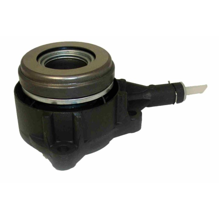 Centrinis darbinis cilindras, sankaba BREMBO E 24 029