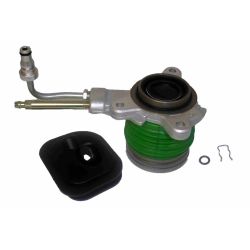 Centrinis darbinis cilindras, sankaba BREMBO E 24 030