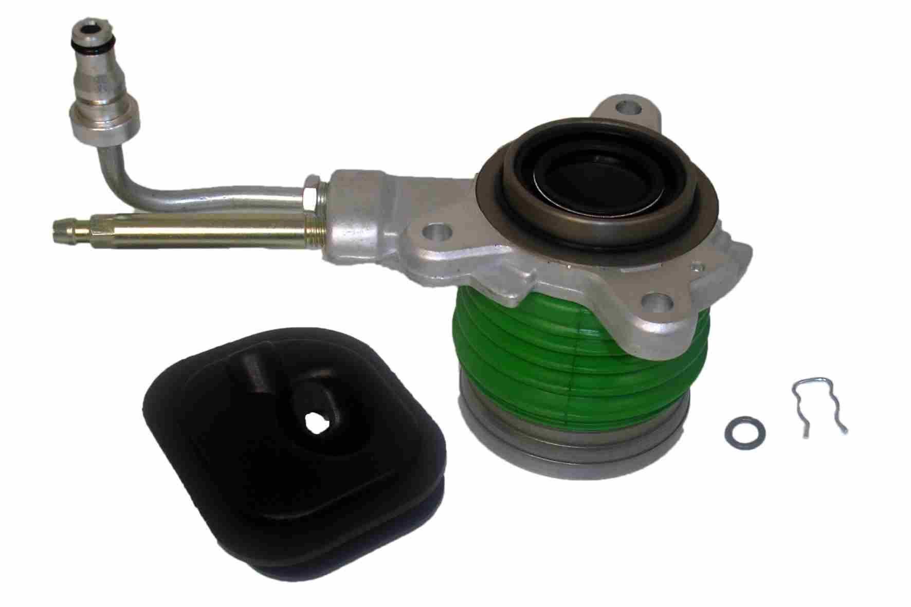 Centrinis darbinis cilindras, sankaba BREMBO E 24 030