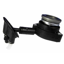 Centrinis darbinis cilindras, sankaba BREMBO E 24 031