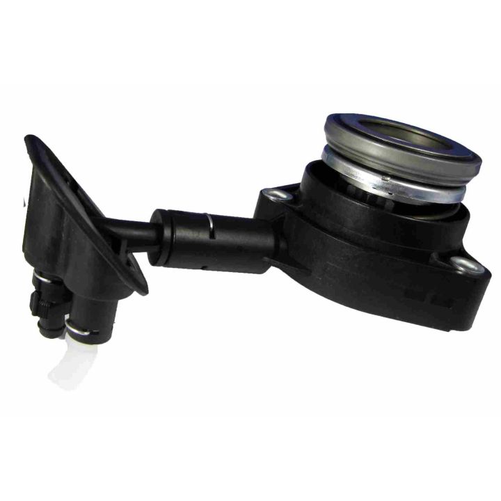 Centrinis darbinis cilindras, sankaba BREMBO E 24 031