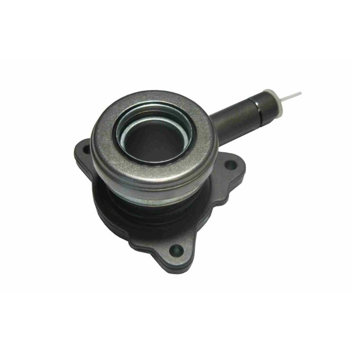 Centrinis darbinis cilindras, sankaba BREMBO E 24 033