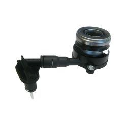Centrinis darbinis cilindras, sankaba BREMBO E 24 034