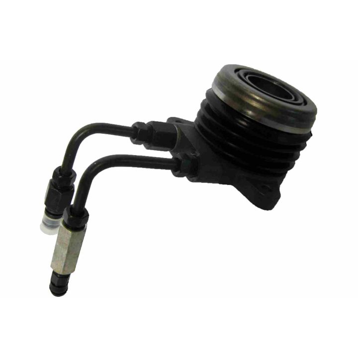 Centrinis darbinis cilindras, sankaba BREMBO E 30 017