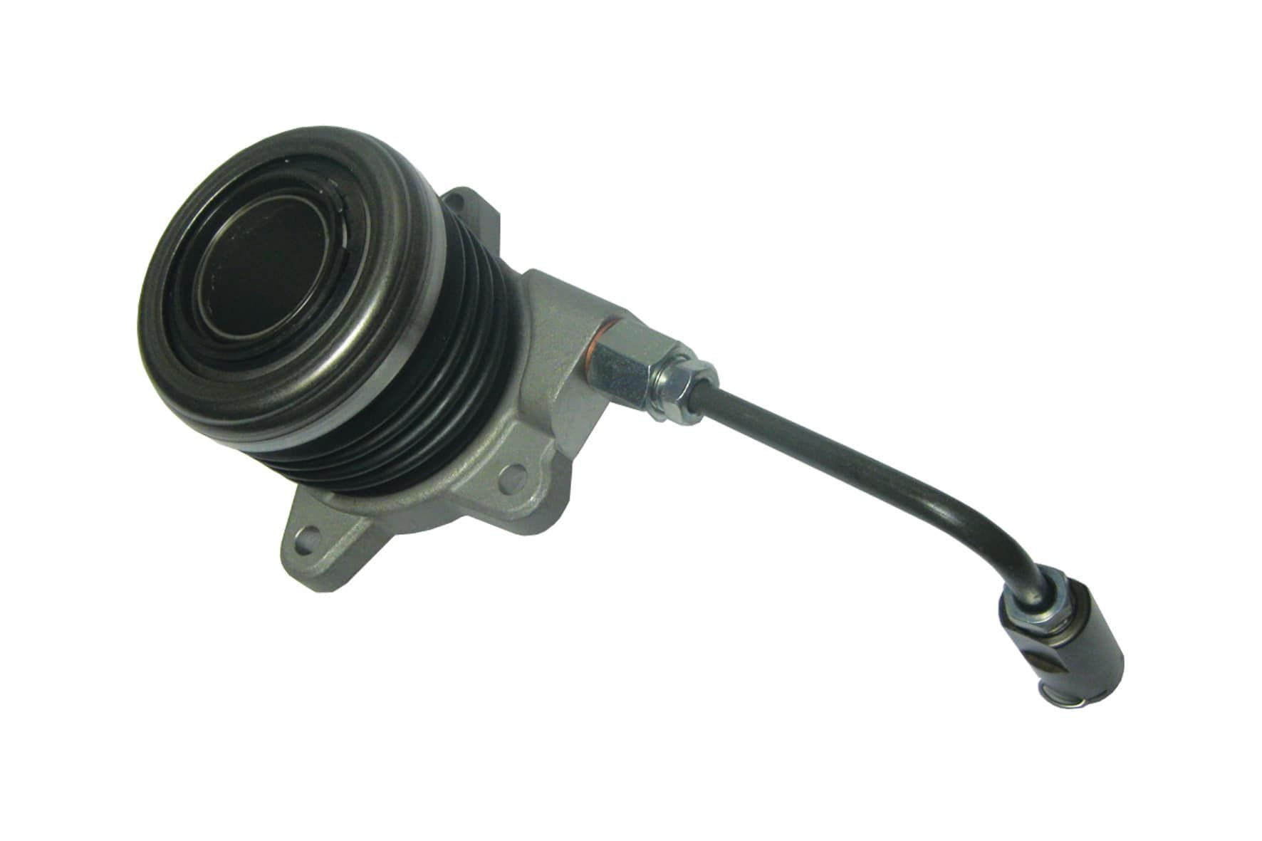 Centrinis darbinis cilindras, sankaba BREMBO E 30 021