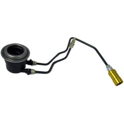 Centrinis darbinis cilindras, sankaba BREMBO E 44 009