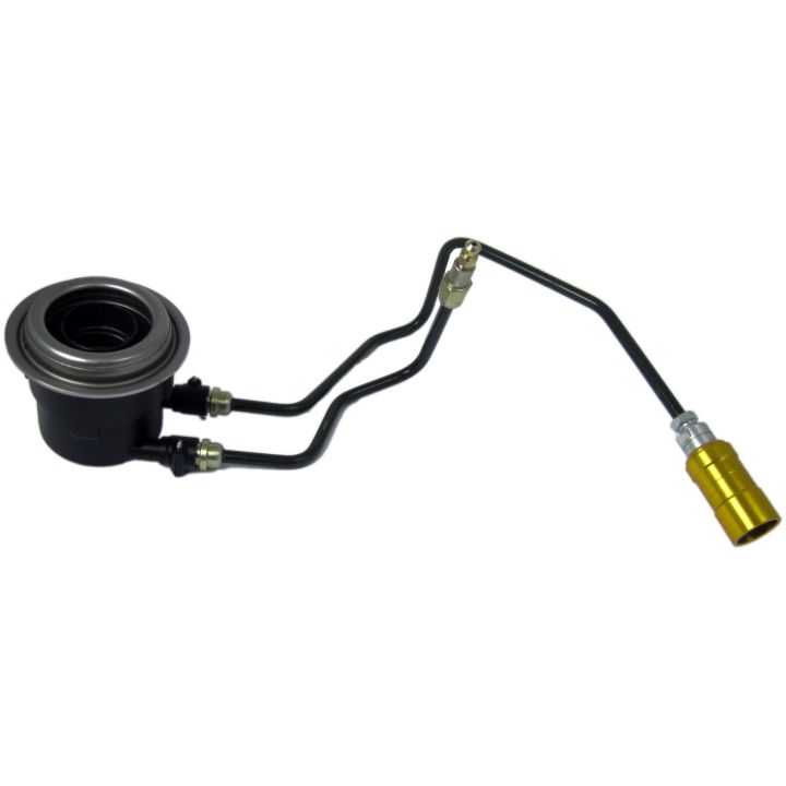 Centrinis darbinis cilindras, sankaba BREMBO E 44 009