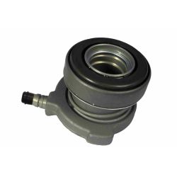 Centrinis darbinis cilindras, sankaba BREMBO E 44 010