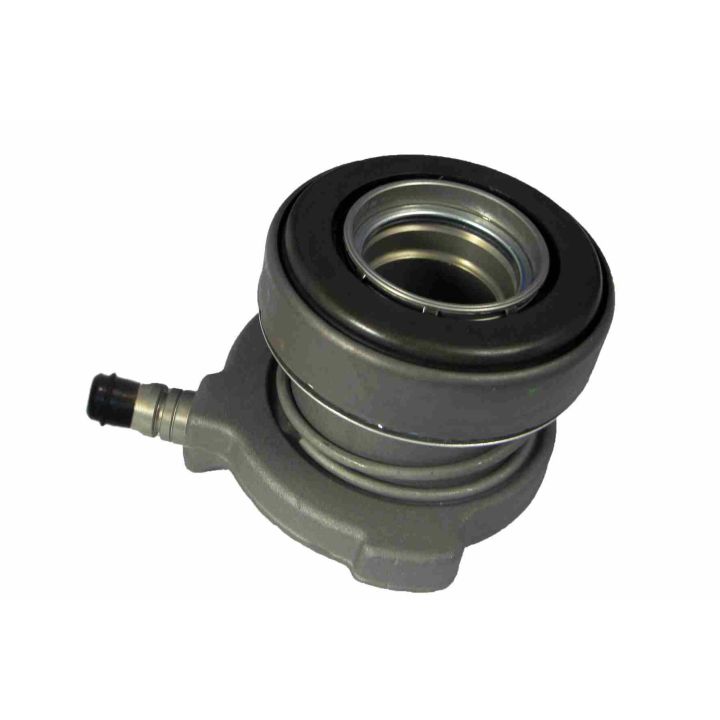 Centrinis darbinis cilindras, sankaba BREMBO E 44 010