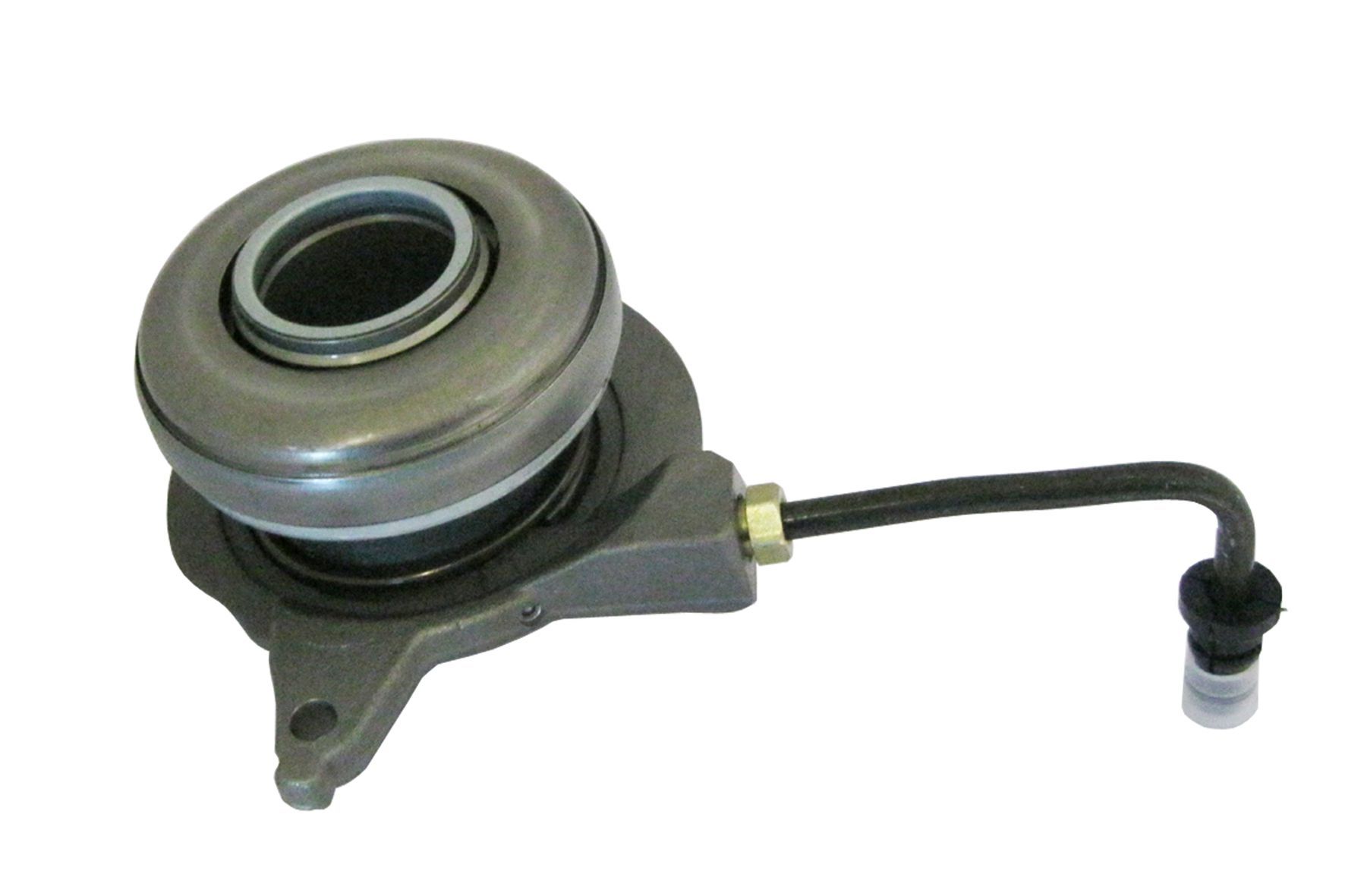 Centrinis darbinis cilindras, sankaba BREMBO E 50 014