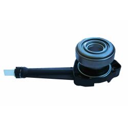 Centrinis darbinis cilindras, sankaba BREMBO E 56 034