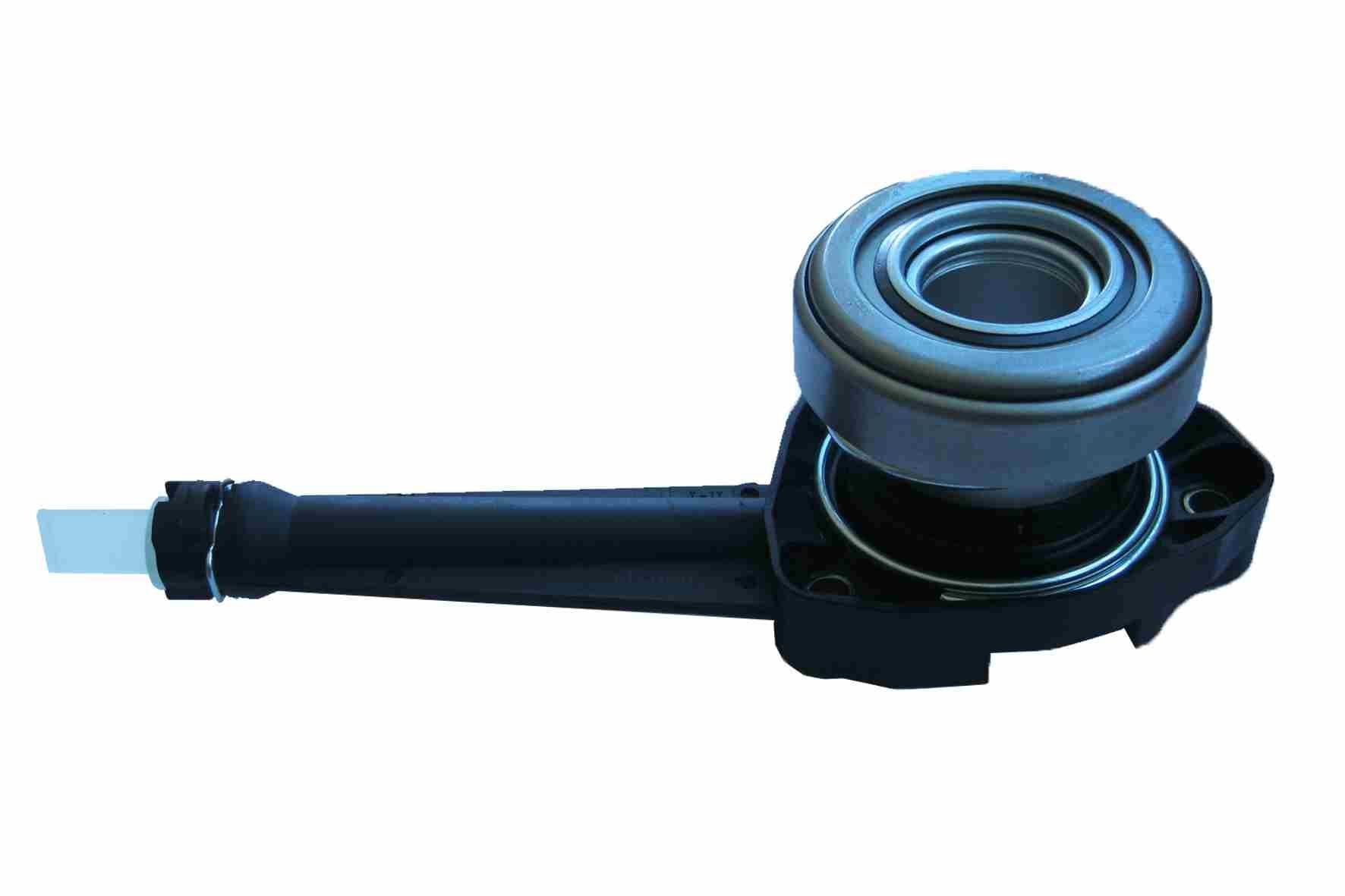 Centrinis darbinis cilindras, sankaba BREMBO E 56 034