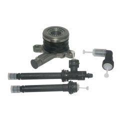 Centrinis darbinis cilindras, sankaba BREMBO E 56 036