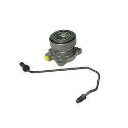 Centrinis darbinis cilindras, sankaba BREMBO E 59 019