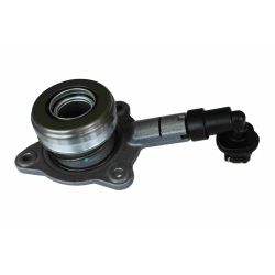 Centrinis darbinis cilindras, sankaba BREMBO E 61 022