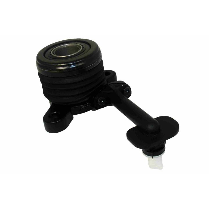 Centrinis darbinis cilindras, sankaba BREMBO E 68 005