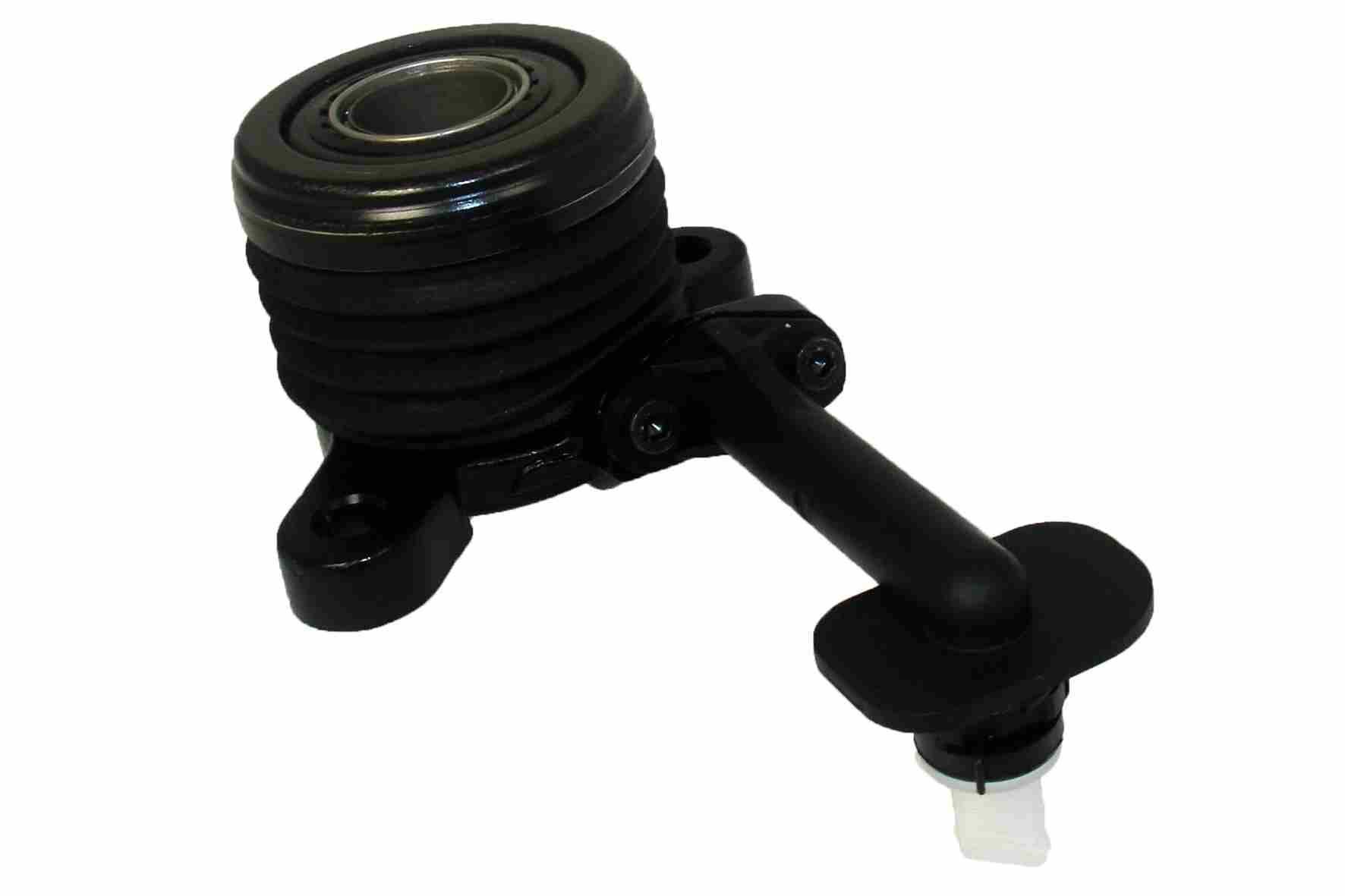 Centrinis darbinis cilindras, sankaba BREMBO E 68 005