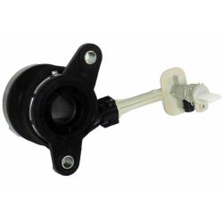 Centrinis darbinis cilindras, sankaba BREMBO E 68 006