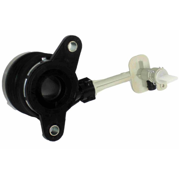 Centrinis darbinis cilindras, sankaba BREMBO E 68 006