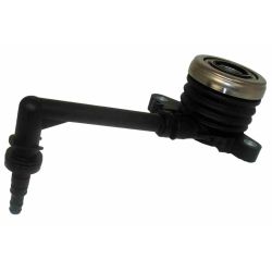 Centrinis darbinis cilindras, sankaba BREMBO E 68 007