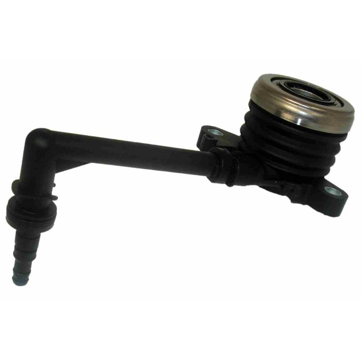 Centrinis darbinis cilindras, sankaba BREMBO E 68 007