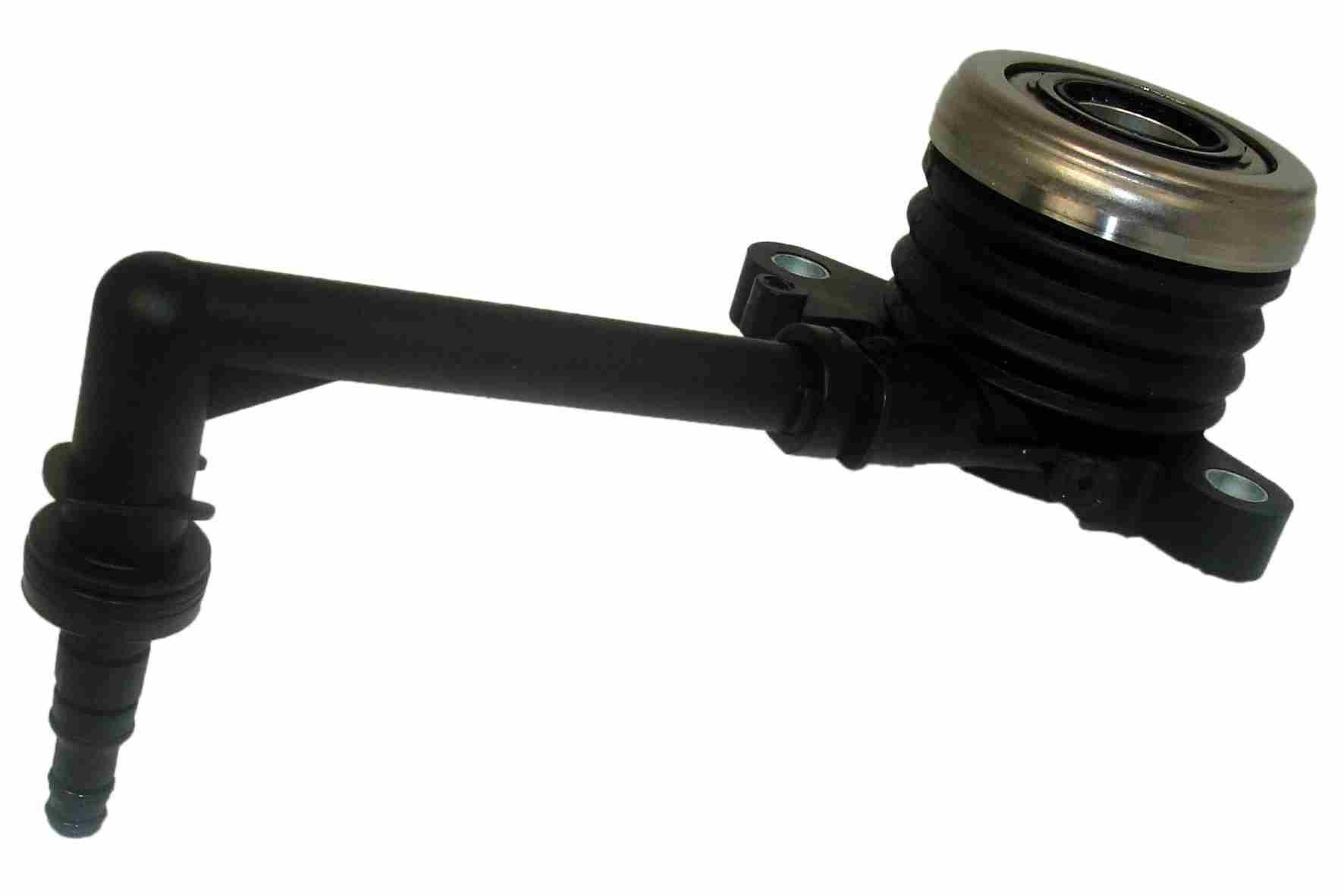 Centrinis darbinis cilindras, sankaba BREMBO E 68 007