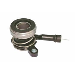 Centrinis darbinis cilindras, sankaba BREMBO E 68 008