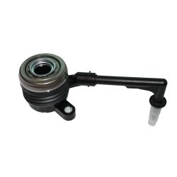 Centrinis darbinis cilindras, sankaba BREMBO E 68 010