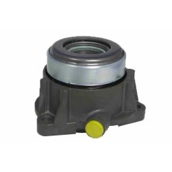Centrinis darbinis cilindras, sankaba BREMBO E 77 001