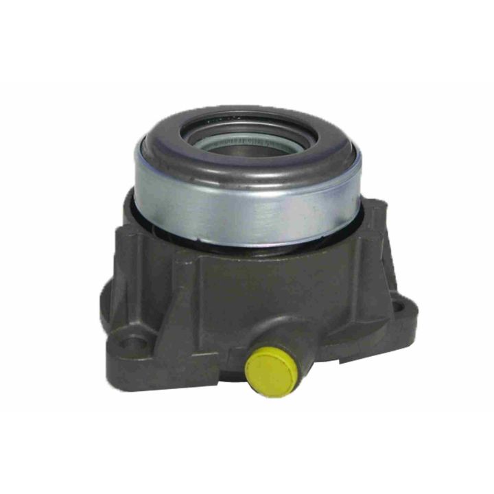 Centrinis darbinis cilindras, sankaba BREMBO E 77 001