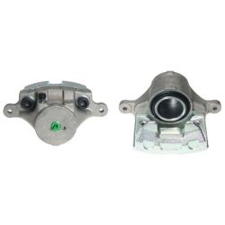 Stabdžių apkaba BREMBO F 00 038