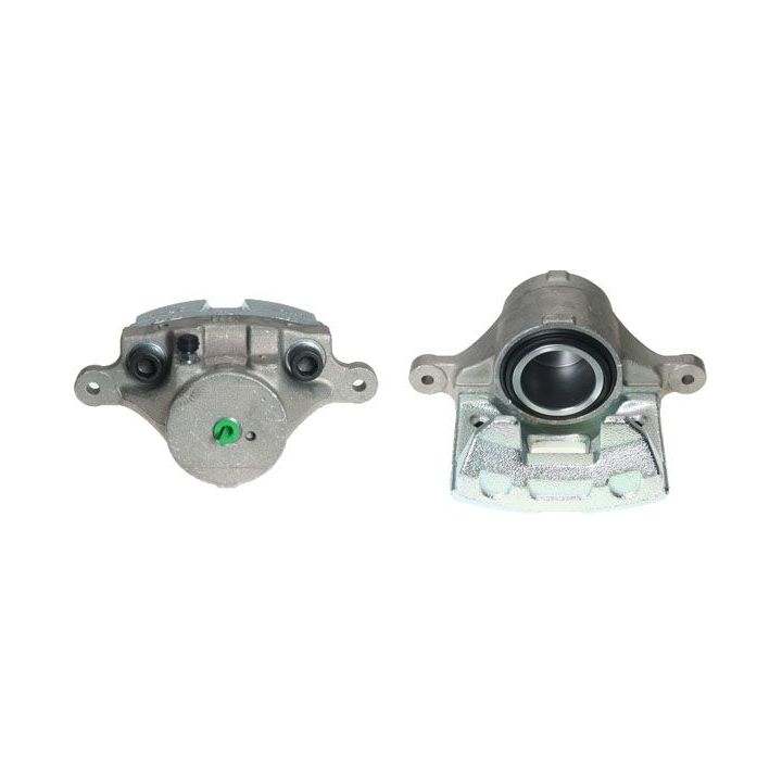 Stabdžių apkaba BREMBO F 00 038