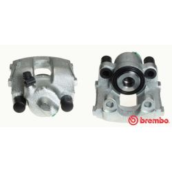 Stabdžių apkaba BREMBO F 06 113