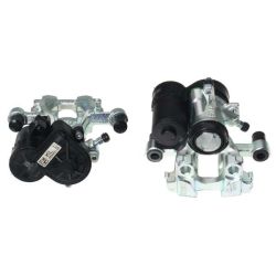 Stabdžių apkaba BREMBO F 06 274