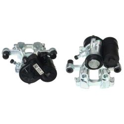 Stabdžių apkaba BREMBO F 06 275