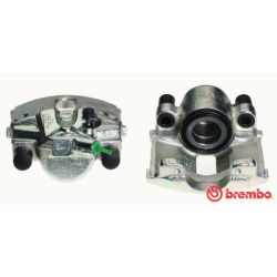 Stabdžių apkaba BREMBO F 23 103