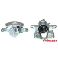 Stabdžių apkaba BREMBO F 23 133