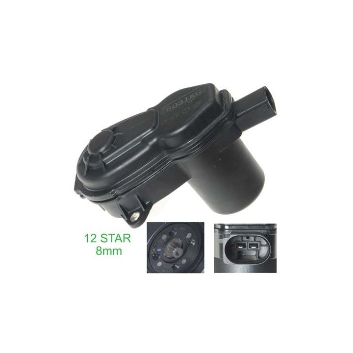 Stabdžių apkaba BREMBO F 23 210