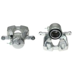 Stabdžių apkaba BREMBO F 23 214