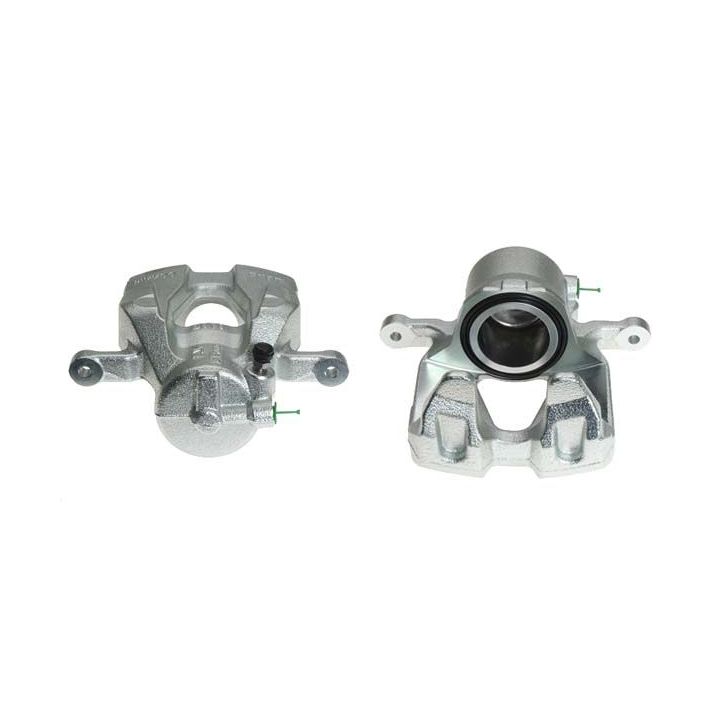 Stabdžių apkaba BREMBO F 23 215