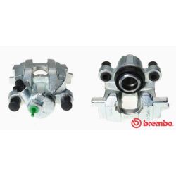 Stabdžių apkaba BREMBO F 24 129