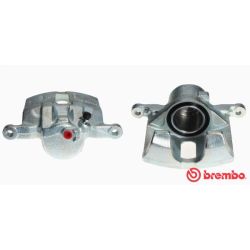 Stabdžių apkaba BREMBO F 28 055