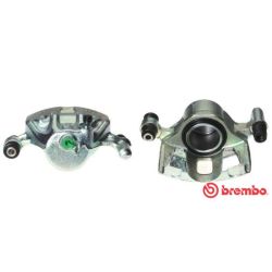 Stabdžių apkaba BREMBO F 30 005