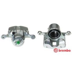 Stabdžių apkaba BREMBO F 30 008