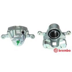 Stabdžių apkaba BREMBO F 30 009