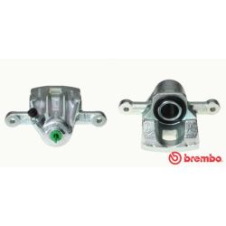 Stabdžių apkaba BREMBO F 30 034