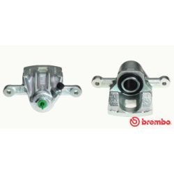 Stabdžių apkaba BREMBO F 30 035