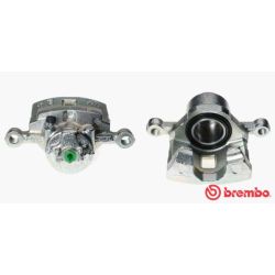 Stabdžių apkaba BREMBO F 30 062