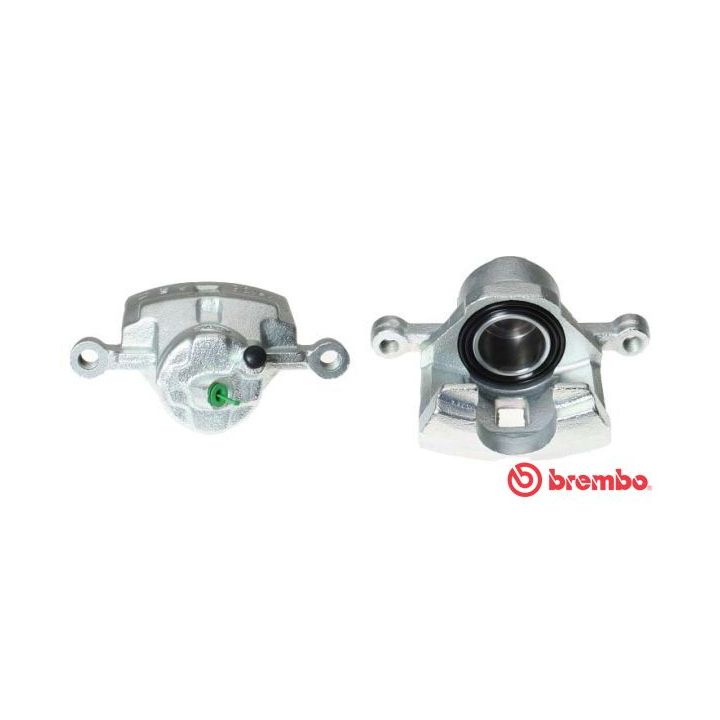 Stabdžių apkaba BREMBO F 30 065