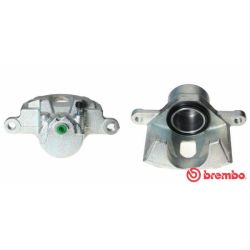 Stabdžių apkaba BREMBO F 30 078
